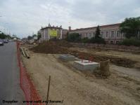Imagine atasata: Stefan cel Mare - 2014.06.18 - 20.jpg